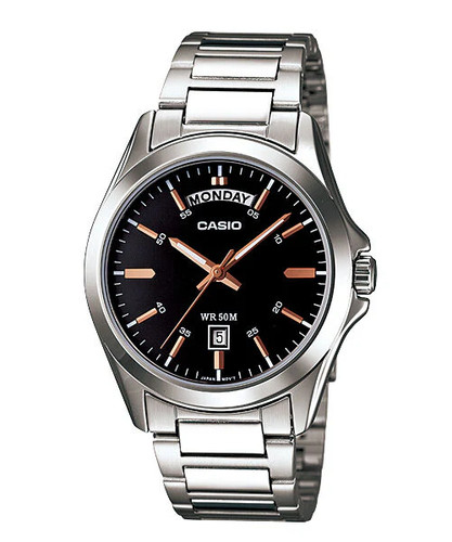 Casio mtp 1370d 1a2vdf - casio, mtp-1370d-1a2vdf
