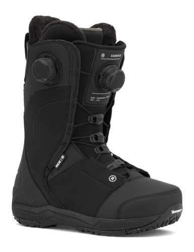 Scarpe snowboard donna - scarpe,