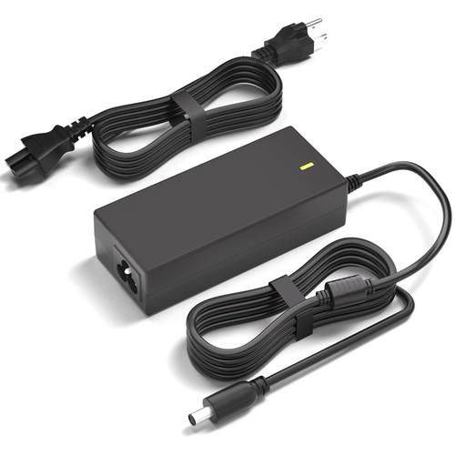 Adattatore ricarica 24 v - ricarica,