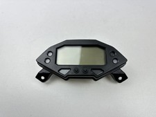 CONTATORE CICLONE Z2 125