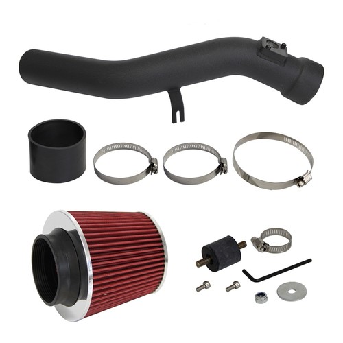 Per lexus 250 2 - is, 2.5l