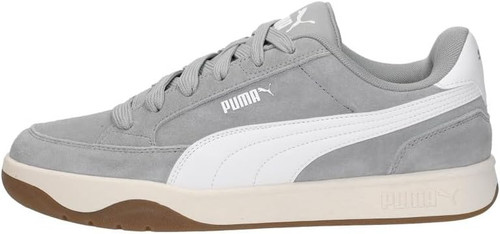 Park scarpe da - lt,