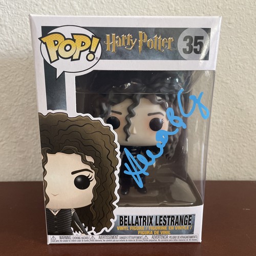 Helena bonham carter - helena,