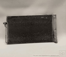 6450 381 362 condensatore - 8,