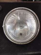 Faro Anteriore Honda Hornet 600 2002/2006