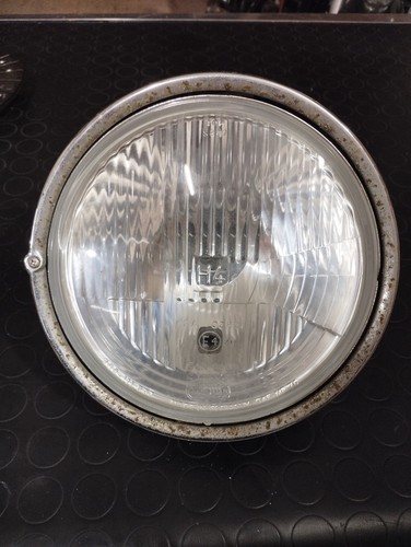 Faro anteriore honda - anteriore,