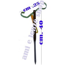 picchetto reggicanna reggicanne puntale pesca reggi canna regolabile fondo mare 