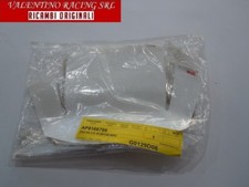 ADESIVO DECALCO PORTA FARO