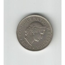 Switzerland-Swiss-Helvetia-195