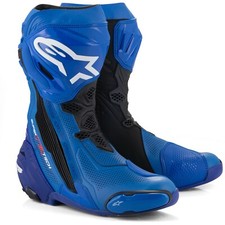 Stivali Da Moto 41 -