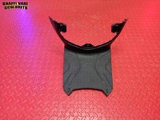 KAROSSERIEVERKLEIDUNG BATTERIE ZENTRALER INSPEKTIONSTUNNEL HONDA SH 300 SPORT AB