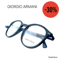 GIORGIO ARMANI occhiali da