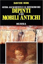 Guida All'acquisto E Al