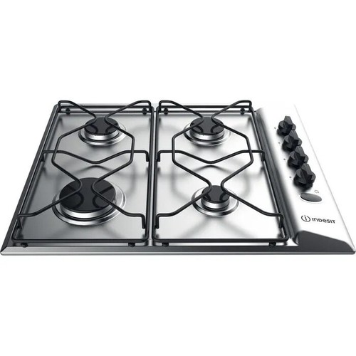 Indesit paa 642 - indesit,