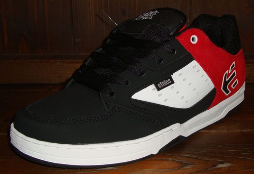 Scarpe skateboard etnies - da,