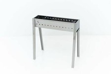 LISA LUXURY CUOCI ARROSTICINI