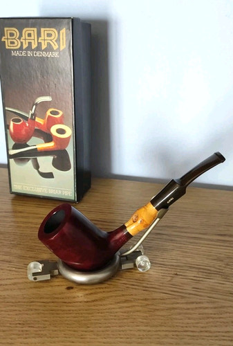 Pipa pipe pipes pfeife 烟斗 - pipes,
