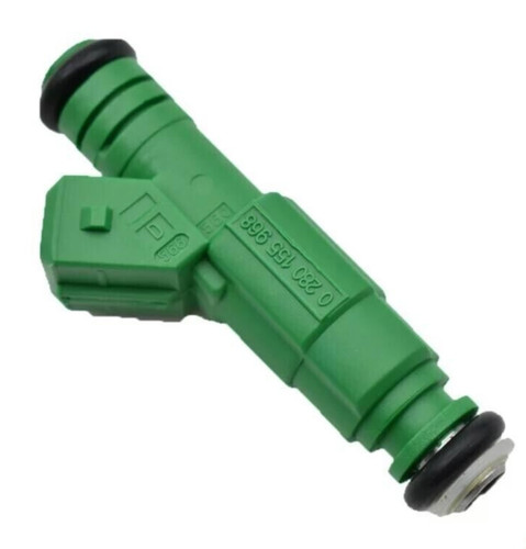 Iniettore nuovo 0280155968 - nuovo,