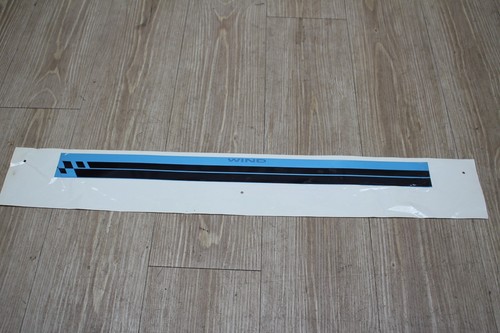 768520032r barra protezione - barra,