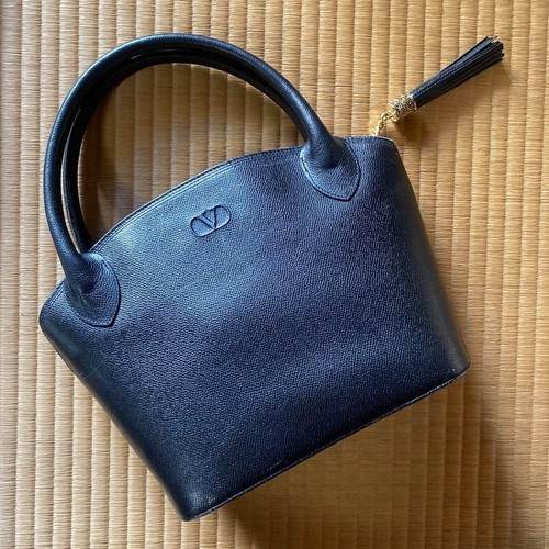 Valentino garavani borsa