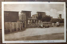 1934 TIRRENIA in VILLA -80729