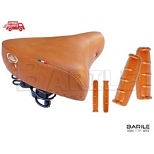 Sella MONTEGRAPPA 07F Bici