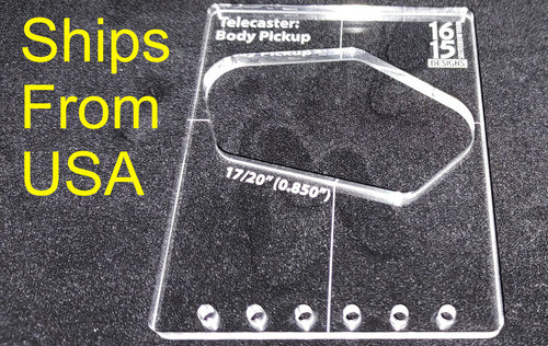Modello routing pickup - modello,