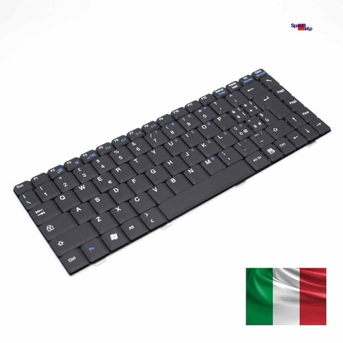 Tastiera fujitsu siemens amilo - fujitsu,