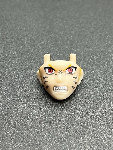 Figuarts naruto uzumaki - uzumaki, il