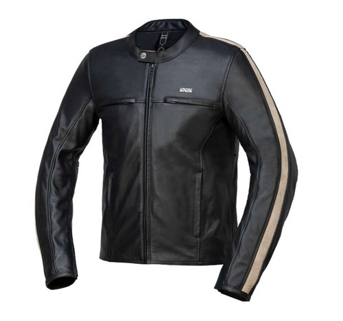 Giacca ixs classic jacket - classic,