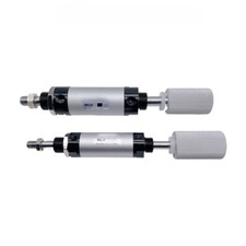 1PZ NUOVO ADATTO PER Stampa