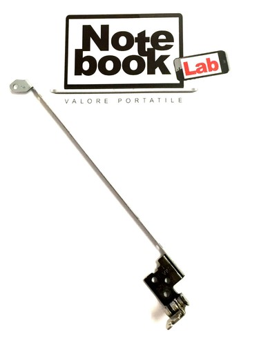 2133 bracket supporto - hp,