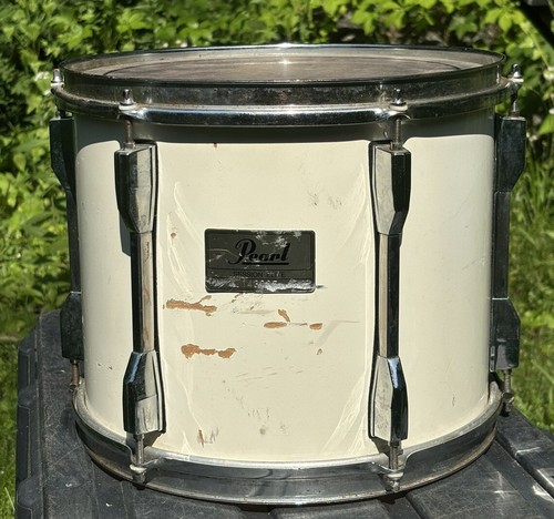 Pearl session elite batteria - session,