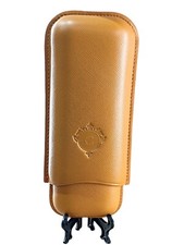 ASTUCCIO PORTASIGARI CARTUJANO