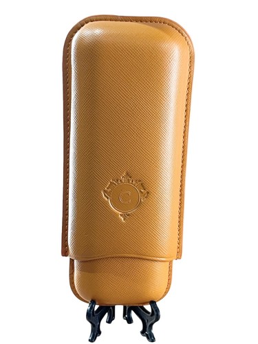 Astuccio portasigari cartujano - astuccio,