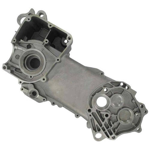 Carter alloggio motore - carter,