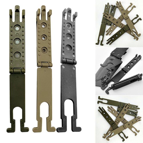Pezzi gear k guaina - 2-10,