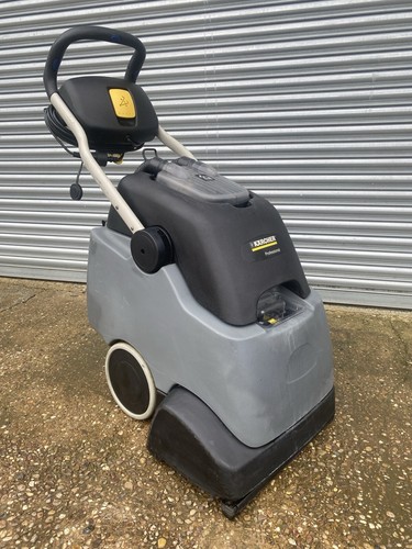 Karcher brc45 ep macchina - brc45/45,