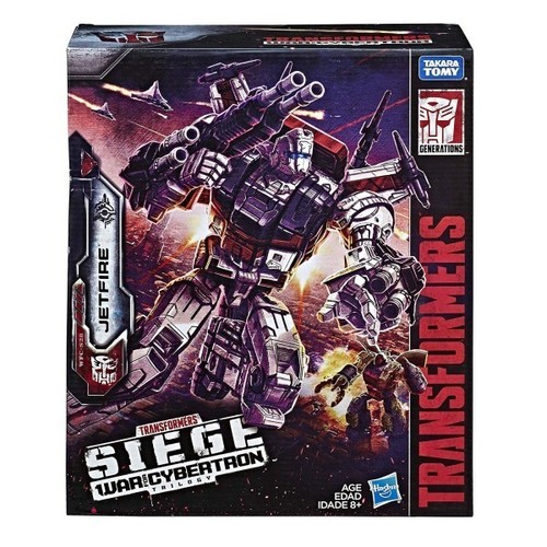 Transformers decepticon - transformers,