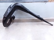 Montesa cappra 250 - montesa, oem