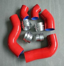 GOLF MK5 GTI FSI 2.0 2003-2009