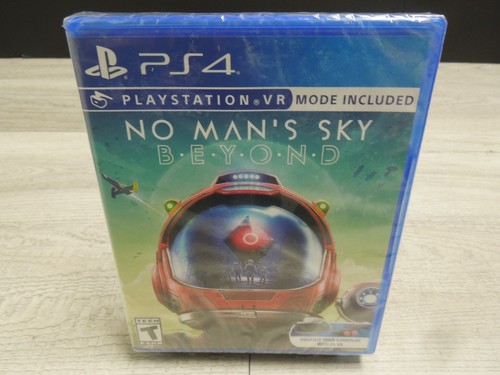 Videogioco sony playstation - videogioco,