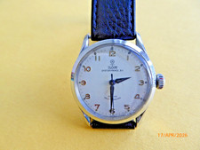 Rolex Tudor Oyster - Orologio