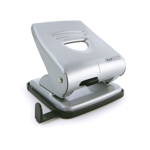 Rapesco 1023 perforatrice 2 - rapesco,