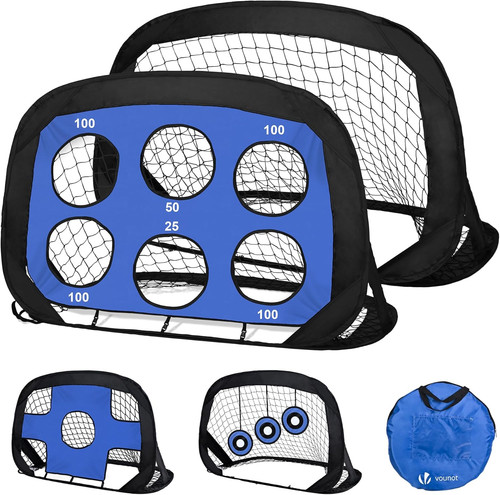 Set porte da - set, 2