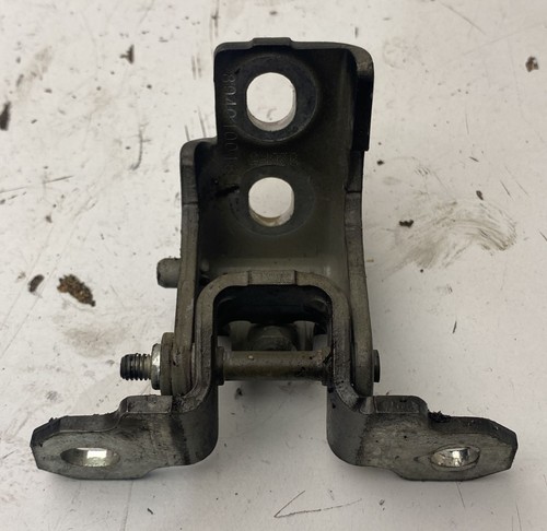 Cerniere porte per renault - cerniere,