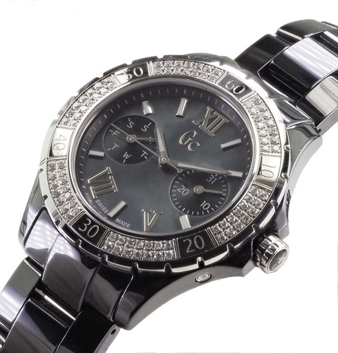Orologio donna guess - orologio,