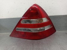 A1708200864 faro posteriore