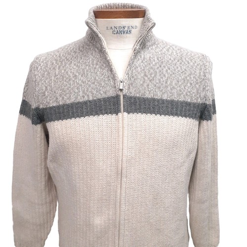 Boggi milano maglione uomo - boggi,