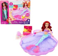 Disney Princess - Playset
